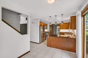 4514 Meadowwood Cir, DeForest, WI 53532 - Photo 20