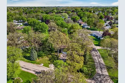 4514 Meadow Wood Circle, DeForest, WI 53532 - Photo 66
