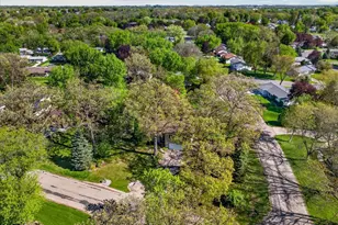 4514 Meadowwood Cir, DeForest, WI 53532 - Photo 66