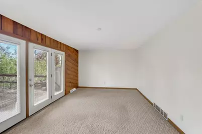 4514 Meadow Wood Circle, DeForest, WI 53532 - Photo 26