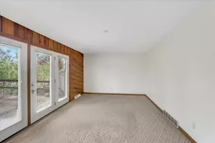 4514 Meadowwood Cir, DeForest, WI 53532 - Photo 26
