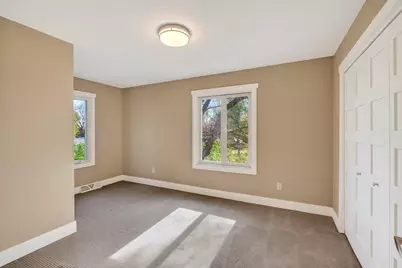4514 Meadow Wood Circle, DeForest, WI 53532 - Photo 40