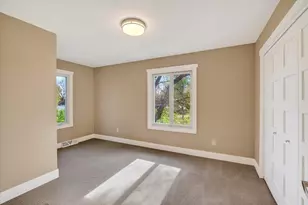4514 Meadowwood Cir, DeForest, WI 53532 - Photo 40
