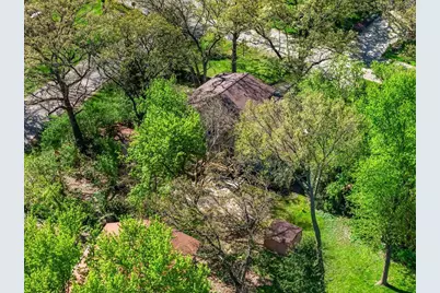4514 Meadow Wood Circle, DeForest, WI 53532 - Photo 64