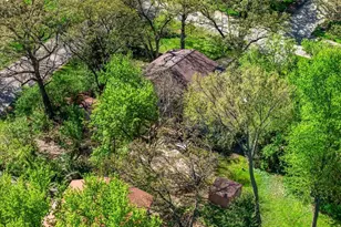 4514 Meadowwood Cir, DeForest, WI 53532 - Photo 64
