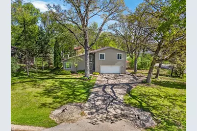 4514 Meadow Wood Circle, DeForest, WI 53532 - Photo 66