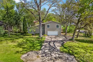 4514 Meadowwood Cir, DeForest, WI 53532 - Photo 66