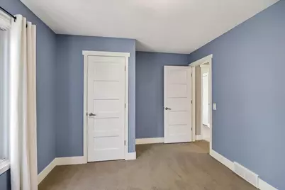 4514 Meadow Wood Circle, DeForest, WI 53532 - Photo 42