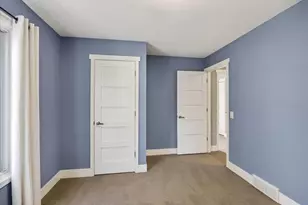 4514 Meadowwood Cir, DeForest, WI 53532 - Photo 42