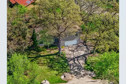 4514 Meadow Wood Circle, DeForest, WI 53532 - Photo 54