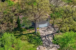 4514 Meadowwood Cir, DeForest, WI 53532 - Photo 54