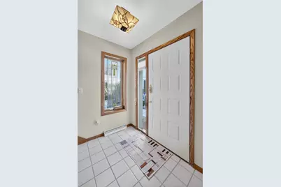 12 Oak Creek Trail, Madison, WI 53717 - Photo 58