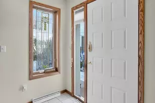 12 Oak Creek Trail, Madison, WI 53717 - Photo 58