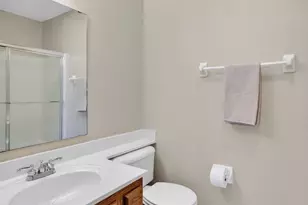 12 Oak Creek Trail, Madison, WI 53717 - Photo 26