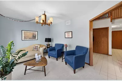 12 Oak Creek Trail, Madison, WI 53717 - Photo 42