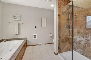 12 Oak Creek Trail, Madison, WI 53717 - Photo 36