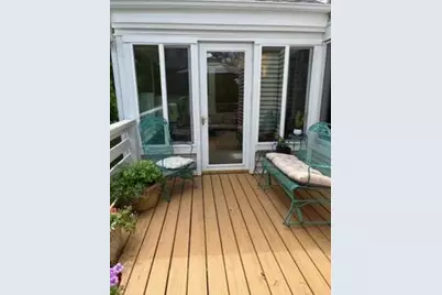 12 Oak Creek Trail, Madison, WI 53717 - Photo 58