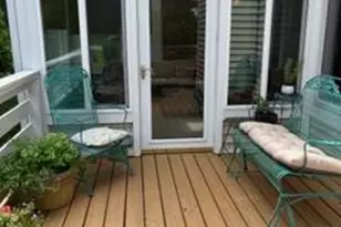 12 Oak Creek Trail, Madison, WI 53717 - Photo 58