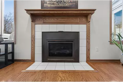 12 Oak Creek Trail, Madison, WI 53717 - Photo 4