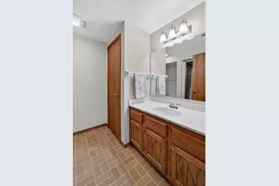 12 Oak Creek Trail, Madison, WI 53717 - Photo 52