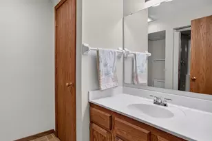 12 Oak Creek Trail, Madison, WI 53717 - Photo 52