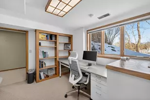 12 Oak Creek Trail, Madison, WI 53717 - Photo 48