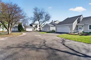 12 Oak Creek Trail, Madison, WI 53717 - Photo 66