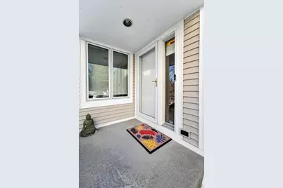 12 Oak Creek Trail, Madison, WI 53717 - Photo 2