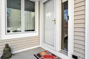 12 Oak Creek Trail, Madison, WI 53717 - Photo 2