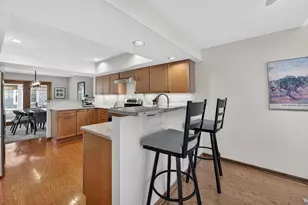 12 Oak Creek Trail, Madison, WI 53717 - Photo 18