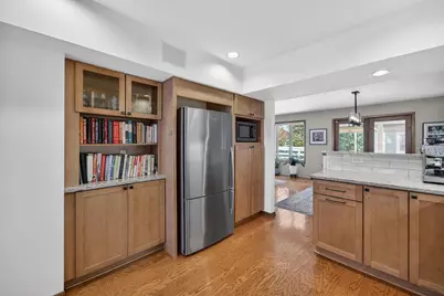 12 Oak Creek Trail, Madison, WI 53717 - Photo 14