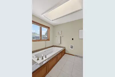 12 Oak Creek Trail, Madison, WI 53717 - Photo 34