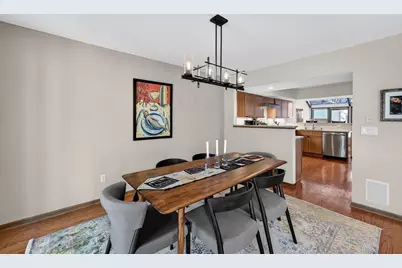 12 Oak Creek Trail, Madison, WI 53717 - Photo 10