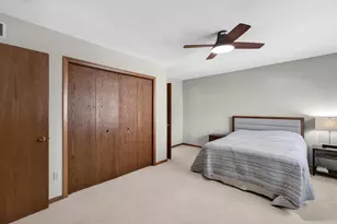 12 Oak Creek Trail, Madison, WI 53717 - Photo 34