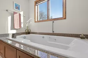 12 Oak Creek Trail, Madison, WI 53717 - Photo 30