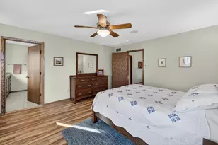 12 Oak Creek Trail, Madison, WI 53717 - Photo 30