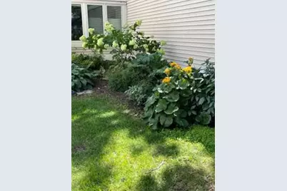 12 Oak Creek Trail, Madison, WI 53717 - Photo 62