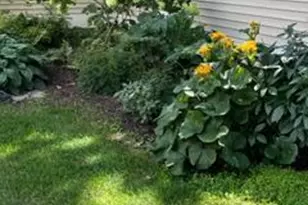 12 Oak Creek Trail, Madison, WI 53717 - Photo 62