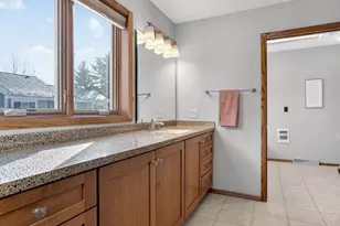 12 Oak Creek Trail, Madison, WI 53717 - Photo 26