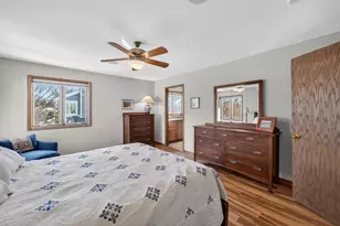 12 Oak Creek Trail, Madison, WI 53717 - Photo 28