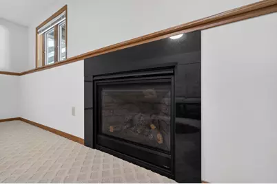 12 Oak Creek Trail, Madison, WI 53717 - Photo 46