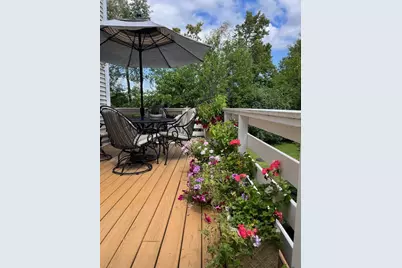 12 Oak Creek Trail, Madison, WI 53717 - Photo 56