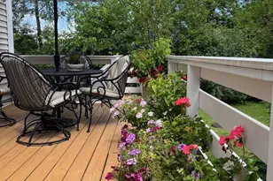 12 Oak Creek Trail, Madison, WI 53717 - Photo 56
