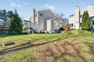 12 Oak Creek Trail, Madison, WI 53717 - Photo 60