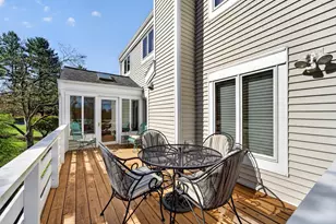 12 Oak Creek Trail, Madison, WI 53717 - Photo 64