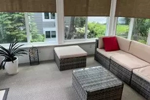 12 Oak Creek Trail, Madison, WI 53717 - Photo 54