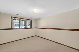 12 Oak Creek Trail, Madison, WI 53717 - Photo 50