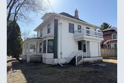 403 Portland Avenue, Beloit, WI 53511 - Photo 20