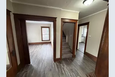 403 Portland Avenue, Beloit, WI 53511 - Photo 4