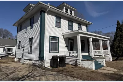 403 Portland Avenue, Beloit, WI 53511 - Photo 2